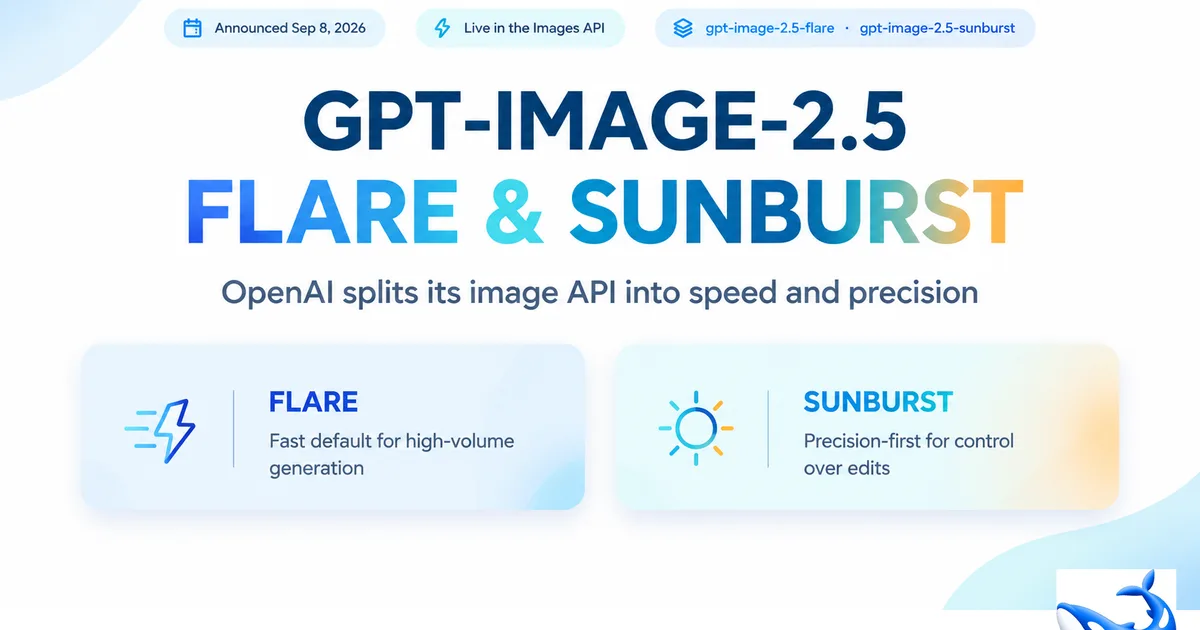 AI Image Generator prompt example 11 - text to image and image to image showcase
