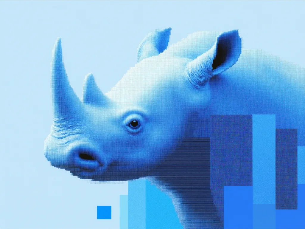 AI Image Generator prompt example 7 - text to image and image to image showcase