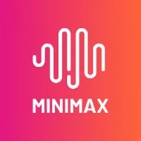 MiniMax H3 logo