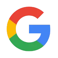 Veo AI model logo