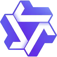 Wan AI model logo